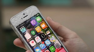 Consumer Reports: DIY smartphone screen repair kits