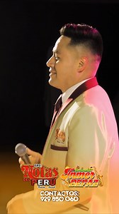 27K views · 338 reactions | ✔TEMA: "Totora" ✔AUTOR: D.R. ✔CONTACTOS: 929 850 060 - 943 981 141  : 퐅퐀퐂퐄퐁퐎퐎퐊: https://www.facebook.com/TuCaremelito?mibextid=ZbWKwL 퐘퐎퐔퐓퐔퐁퐄: https://youtube.com/@orquestanotasdelperuhuaraz?si=IRiW546bLRHlN2pM | Orquesta Notas Del Perú - Huaraz | Facebook