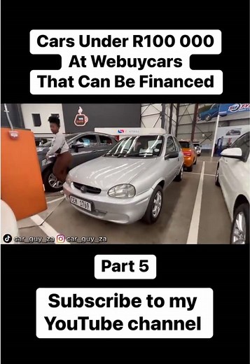 If you need my assistance, comment on my Youtube channel #fyp #webuycars #cheapcars #finance #carfinance