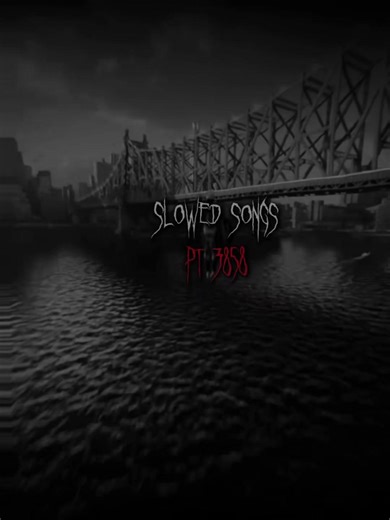 Chill Slow Funk Playlist on Spotify