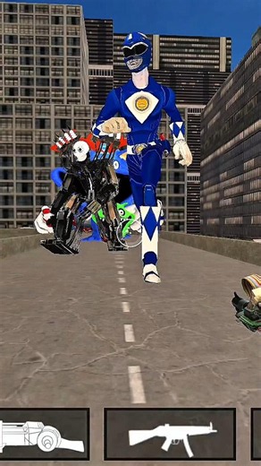 nextbots in playground mod new update games play and sandbox in space play short video and gmod play