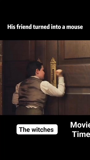 Movie time 🎥 | Gerl Lee