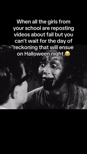 fake body #giftok #fyp #viral #schizopost #horror | halloween