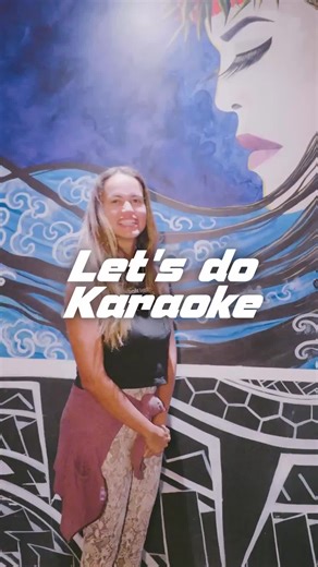 🎤✨ Sing, dance, and vibe in your own PRIVATE karaoke room at Kapolei Karaoke! Rent by the hour with your friends or fam—and if you're having too much fun (which you will), just extend your time and keep the party going! 👉 kapoleikaraokevr.net #KapoleiKaraoke #PrivateRooms #HawaiiFun | Kapolei Karaoke and Escape