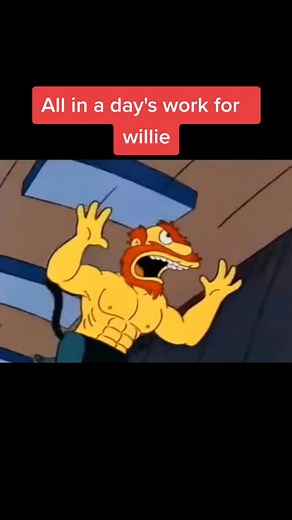 throwback_junkie on TikTok