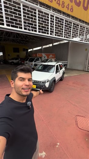 Palio Weekend 2015 vale 45 mil meu consagrado? #carrosdoxenao #fiatpalio #palioweekend | Carros do Xenão