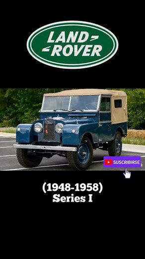 🚙 Land Rover Defender Evolution 😎🚙 #mhzecoventure #landrover #landroverdefender #onelifeliveit #evolution #fyp #cameltrophy #iconic #passion | Offroad And Overland Malaysia