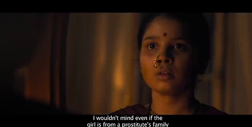 Anandi Gopal | movie | 2019 | Official Trailer