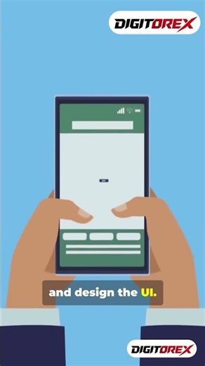 Make Your Own Shopping App like Daraz