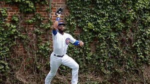Chicago Cubs: Could Jason Heyward become the leadoff man?