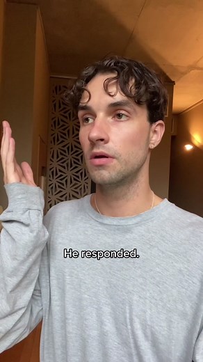 Survivor Gabon Bob Controversy Explained