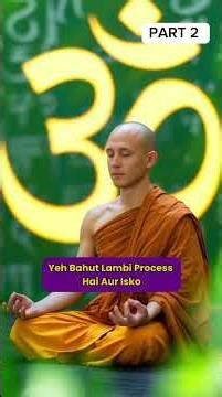 The wisdom of the Dus Mahavidya teaches that spiritual growth