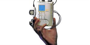 Sony DAT: A Complete History of the Format