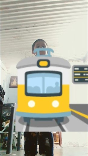 6 de febrero de 2026