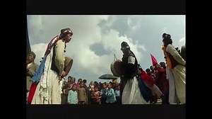 Tamang are the indigenous inhabitants of northern regions of Nepal. They have a distinct culture, language and tradition. Majority of the population speak their mother tongue ‘Tamang’. Bombo, a traditional Tamang dance is very popular in Rasuwa and other neighbors district. #Exploring location #Culture through the #CommunityTrek | Community Trek | Facebook