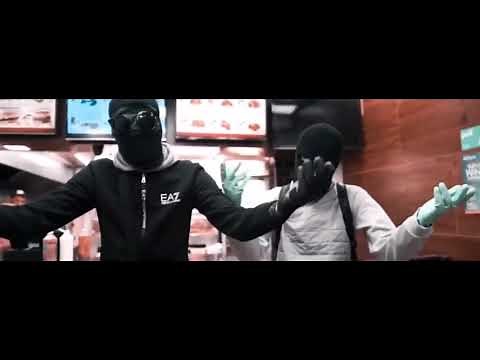 Tpl (Jojo, Omizz & Td) - Philly Don't Dance (uncensored)