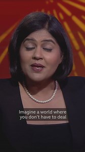 5.1K views · 69 reactions | A government committee in India has recommended a complete ban on all activities related to cryptocurrencies. #WorklifeIndia asks if India should ban cryptocurrencies or embrace them. Watch the full programme here youtu.be/4rA0GF90clc | BBC News India | Facebook