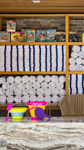 Grand Hyatt Scottsdale Resort on Instagram: "No schedules, no worries-just sunshine and playtime. Make a splash this spring break and enjoy up to 20% off your stay. Book now and let the memories begin. di:@busy.mom.fit_and_only_ess_ #GrandHyattScottsdale #WorldofHyatt #Scottsdale #Arizona #ScottsdaleAZ #TravelArizona #VisitArizona #Phoenix #ScottsdaleResort #ParadiseValleyAZ #DesertResort"