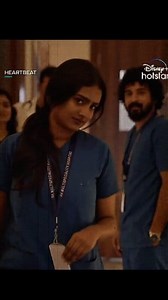 73K views · 1.4K reactions | Everyone's smiling face 蘭殺 | Yoga Lakshmi | Facebook