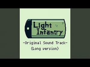 ラストラン (ロングバージョン)