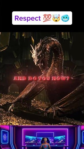 respect 💯💥🔥 #respect #shorts #youtubeshorts #respectshort