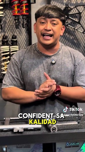 The Modifier Engine Support with Lifetime Warranty