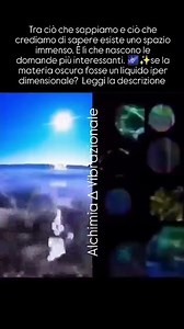Guardate le immagini dei pianeti del nostro sistema solare
