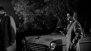 Julie 1956 (1956) Doris Day, Louis Jourdan, Barry Sullivan