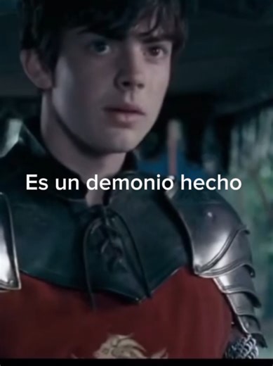 Understanding King Edmund the Just in Narnia