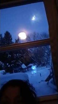 🏹🐦👑👸🏼🪉Channeling God Source Light Language Codes activations for the Great hue-man Experiment