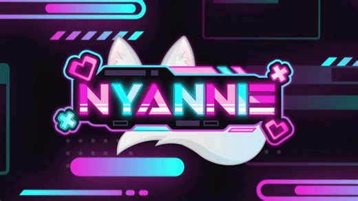 Q&A then Arc Raiders | gamersupps code FEDERAL