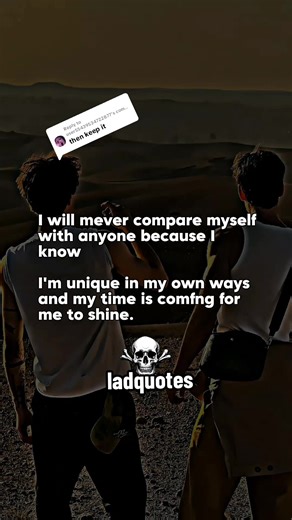 Replying to @user55439534722877 #ladquotes # #ladquotes #@FRANKquotes # @Clarified♡S~L♡quotes🇺🇬