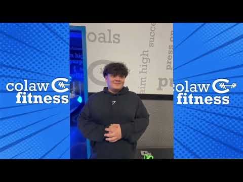 Topeka Fitness Centers | "It's fun" | Best Topeka Fitness Centers