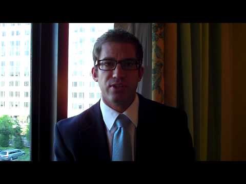 How to tell if your cell phone has spyware on it.