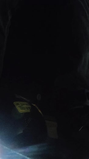 only1wheel2025 on TikTok