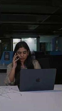 A Day in My Life ❤️Teachers Day Special #samridhimaam #pw #bestmoments #firstmoment #littlemoment