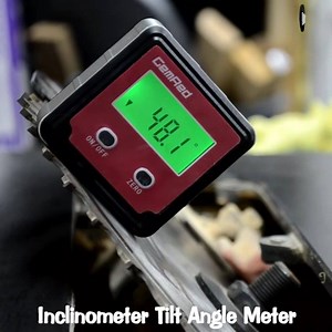 16 reactions | for providing a quick and accurate measurement, LCD display, giving you a clear view of the measuring value!珞 #FREESHIPPING  https://goo.gl/XVK2nM | Gearbest Shopping | Facebook