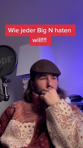 #Duett mit @BIG N DSDS 2023 Lets bounce brother let's bounce 🤜🤛 #letsbounce