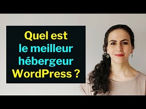 o2switch vs Hostinger vs OVHCloud vs PlanetHoster | Which is the best web host in France?