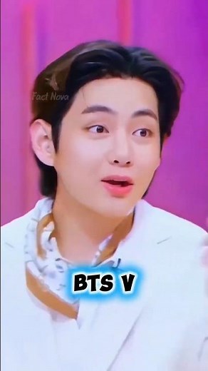 7 Cartoons BTS Members Grew Up Watching🤯🤩 #shorts #bts #cartoon