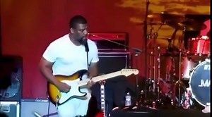 CONGRATULATIONS to my friend, brother & musician, Jubu Smith on being a 2024 The House of Hope Atlanta “Living Legend”!!! So thankful for my musicians! These guys ALWAYS show the church & I love!!! It’s a blessing to have musicians who care about me as a “PERSON” & not stay connected to just get a paycheck!!! “Make Your Contribution JuBu”!!!!!!!!! | Dr. E. Dewey Smith