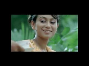 Ispahani Mirzapur Tea