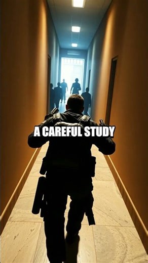 Hidden Plays and Secret Codes Elevating Your Favorite PC Games