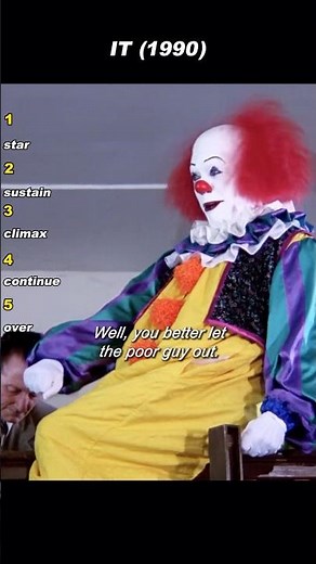 Terror in the Library #shorts