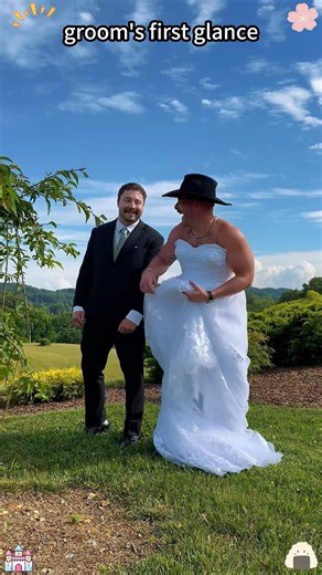 Best man wedding prank.#weddingmoment #funny #friend #prank #fyp