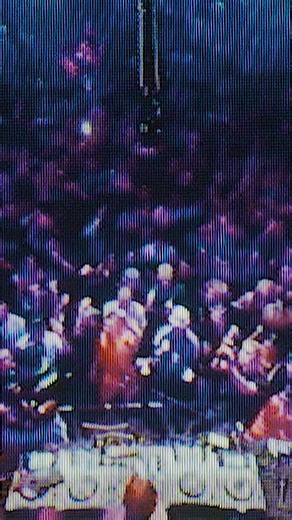 Tokyo's calling! 🇯🇵 This week, we hit replay on last year's stopover in Japan as part of our World Tour. Incoming sets from: ❋ ¥ØU$UK€ ¥UK1MAT$U ❋ kZm ❋ riria ❋ ShioriyBradshaw Tune in on 16th January from 23:00 JST / 14:00 GMT → https://blrrm.tv/Tokyo-pl Supported by @budweiser. | Boiler Room