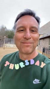 Rick Mitchell NBC5 on Reels