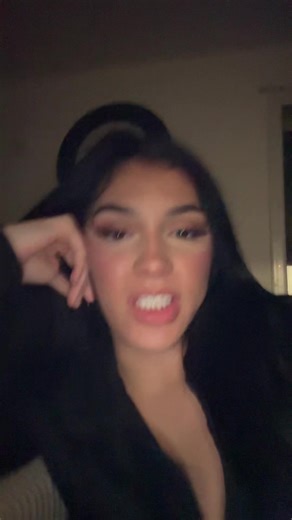 Vidéos de dba (@dba_naa2) avec son original - dba