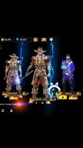 part 5 M60 Max নাই দেখে অপমান করল 😱