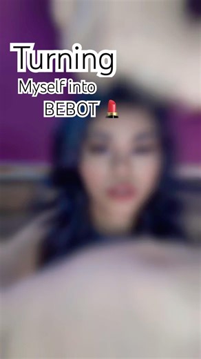 Don’t Blink 👀 10 Sec Makeup Glow Up Transformation #shorts